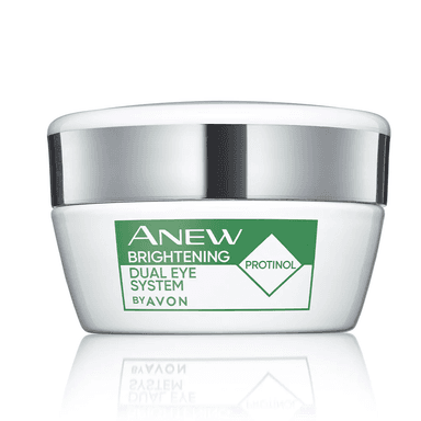 Anew Dark Circle Corrector Dual Eye System