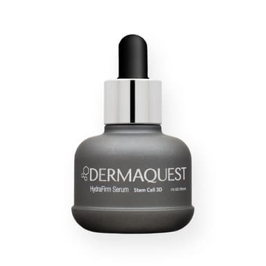 Stem Cell 3D HydraFirm Serum 