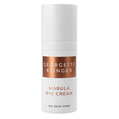 Marula Eye Cream