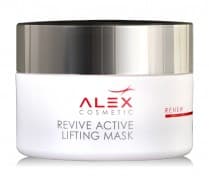 Revive Active Lifting Mask