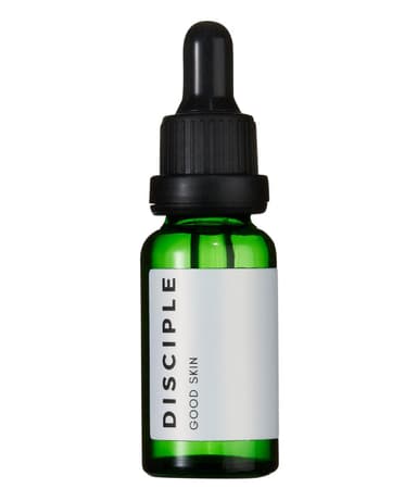 Good Skin Face Oil