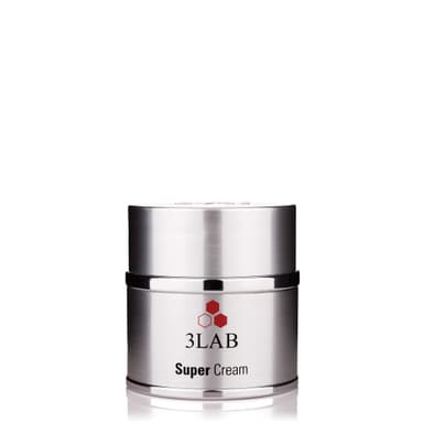 Super Cream