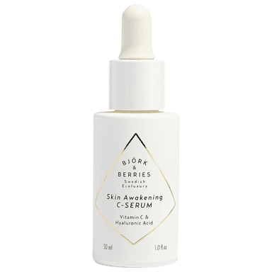 Skin Awakening C-Serum