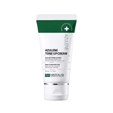 Azulene Tone Up Cream SPF 50+/PA+++