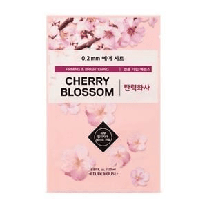 Therapy Air Mask – Cherry Blossom
