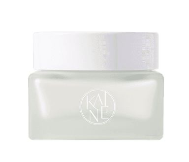 Vegan Collagen Youth Cream