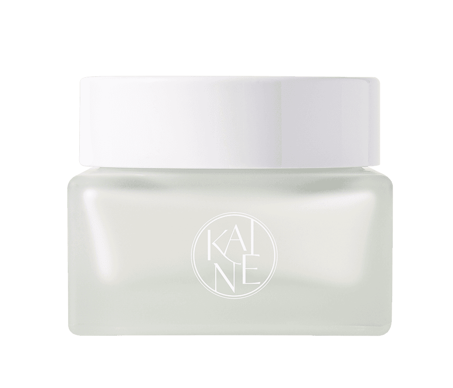 Vegan Collagen Youth Cream