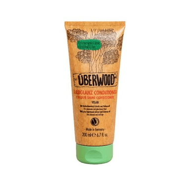 Colour Shine Conditioner