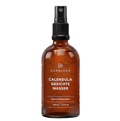 Calendula Toner