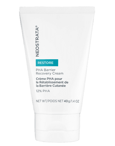 PHA Barrier Recovery Cream