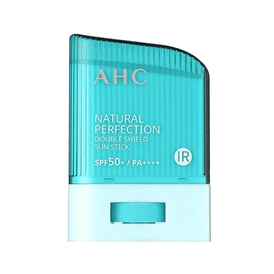 Natural Perfection Double Shield Sun Stick SPF50+/PA++++