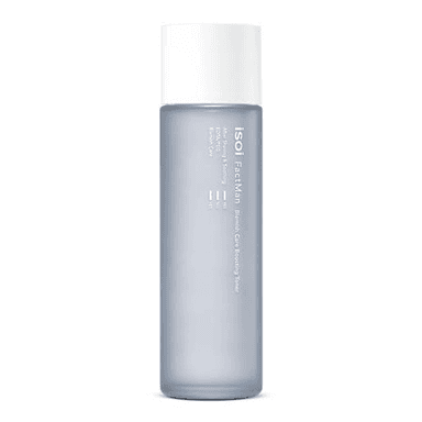 Blemish Care Boosting Toner