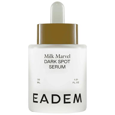 Milk Marvel Dark Spot Serum