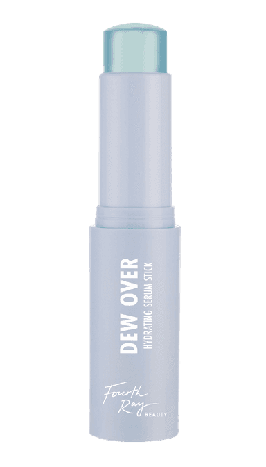 Dew Over Hydrating Serum Stick
