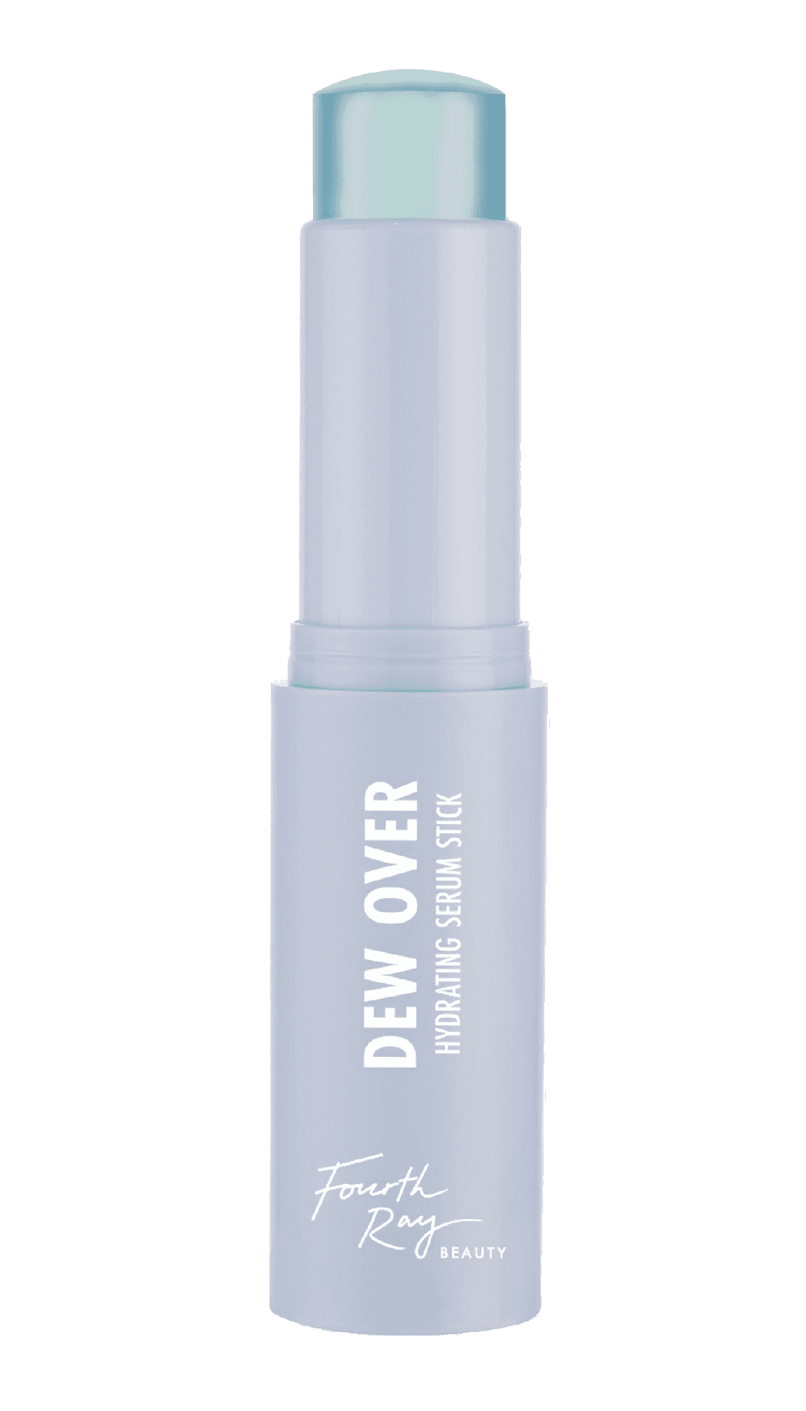 Dew Over Hydrating Serum Stick