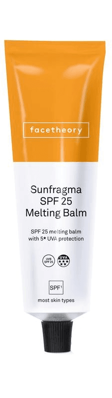 Sunfragma Melting Balm SPF25