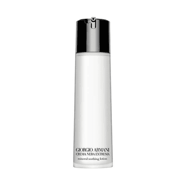 Crema Nera Mineral Soothing Lotion
