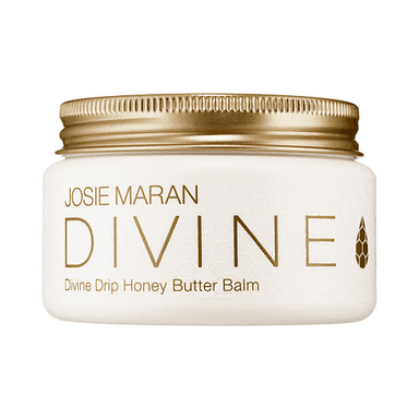 Divine Drip Honey Butter Balm