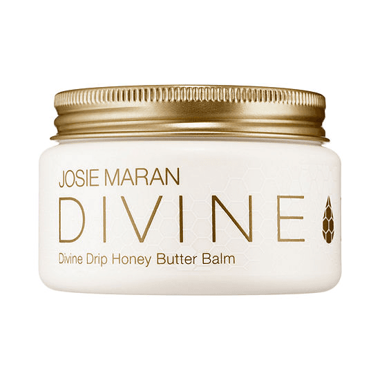 Divine Drip Honey Butter Balm