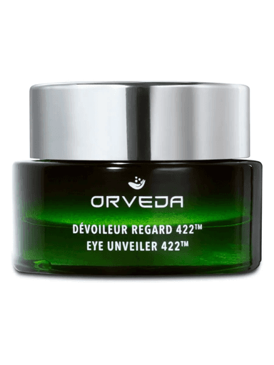 Eye Unveiler 422 