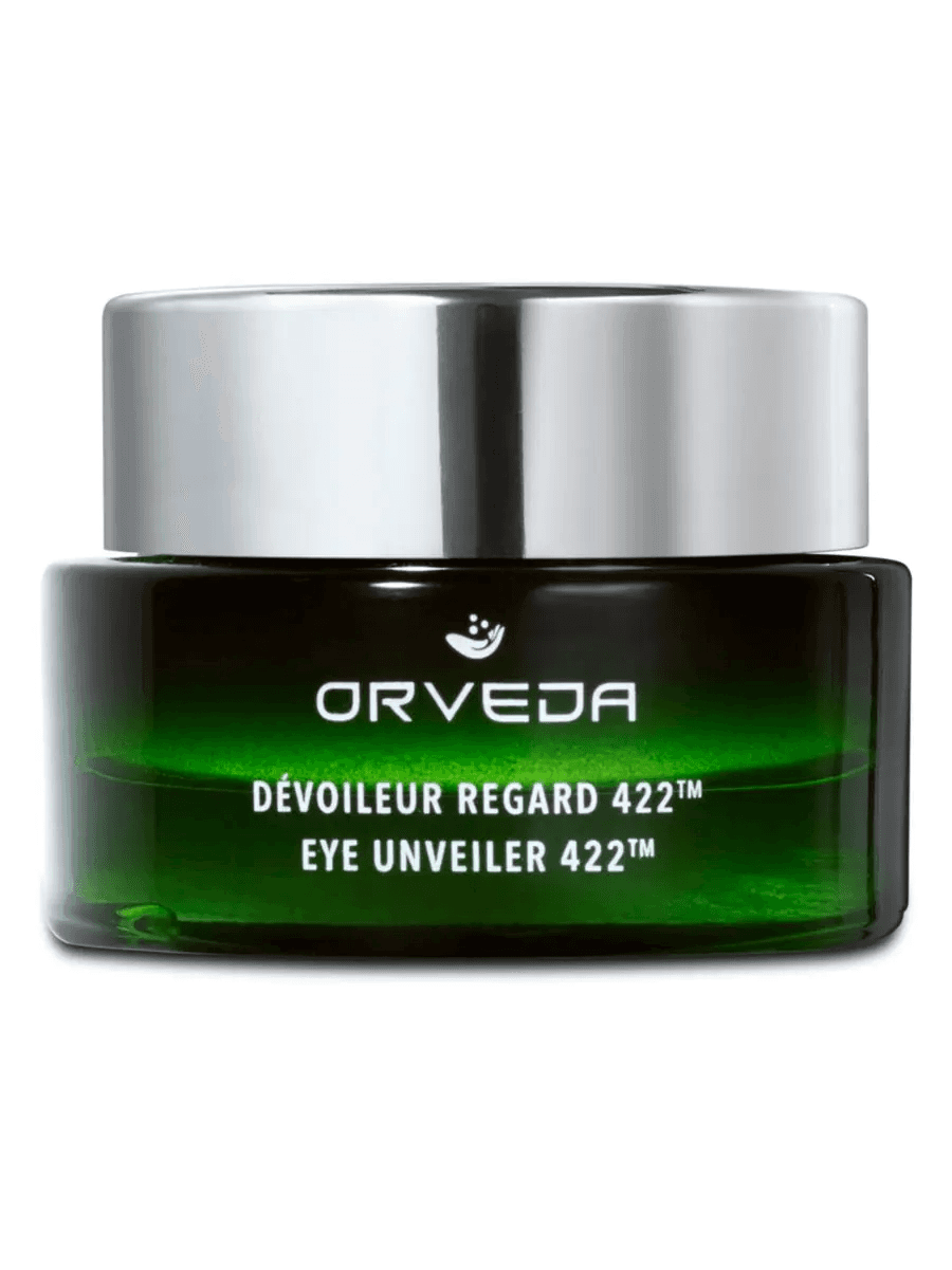 Eye Unveiler 422 