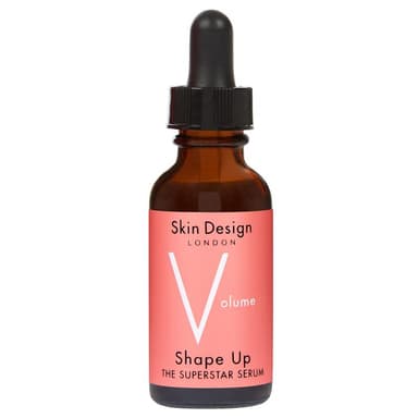Volume Serum