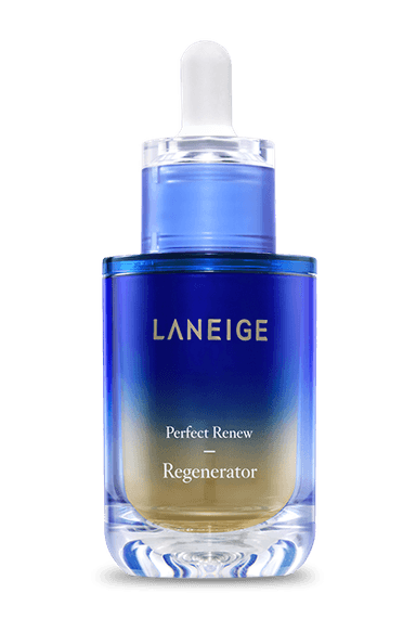 Perfect Renew Regenerator