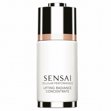Lifting Radiance Concentrate