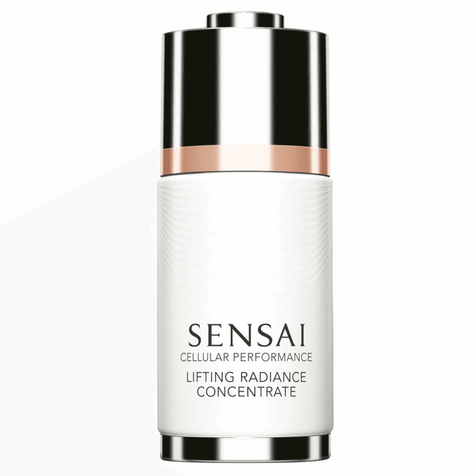 Lifting Radiance Concentrate