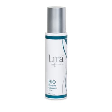 Enzyme Cleanser With Psc