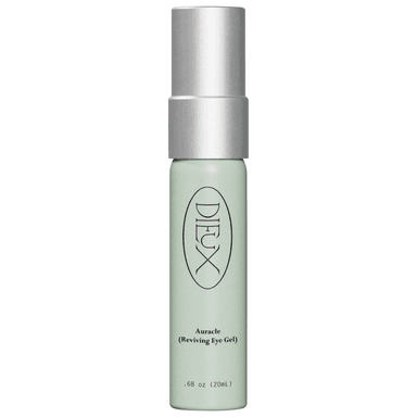 Auracle Reviving Eye Gel