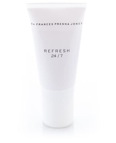 Refresh 24/7