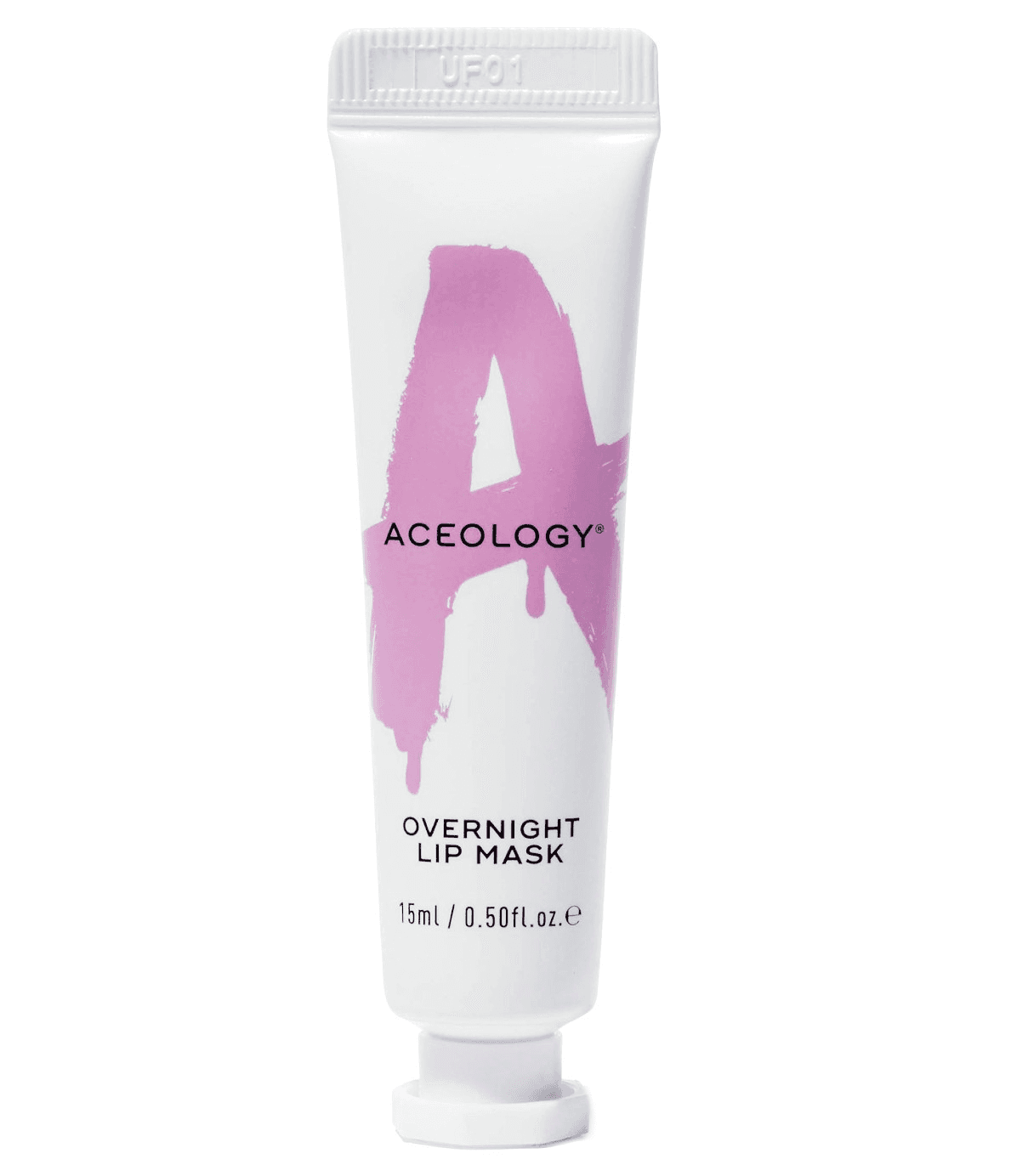 Overnight Lip Mask