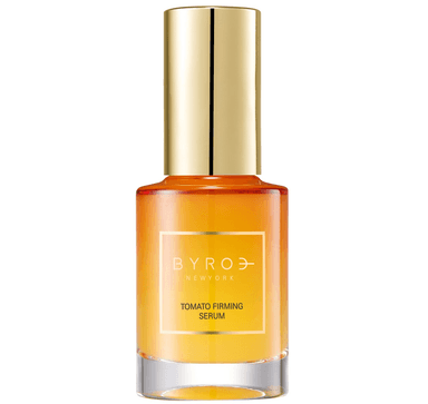 Tomato Serum