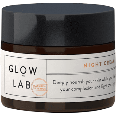 Night Cream