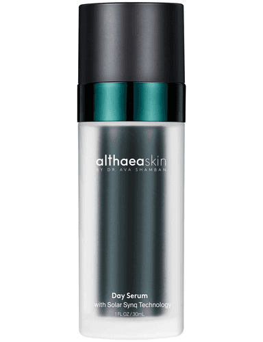 Day Serum