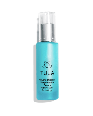 Volume Defense Deep Wrinkle Serum