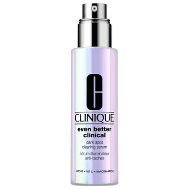 Even Better Clinical™ Dark Spot Clearing Serum