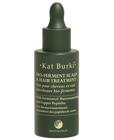  Bio-Ferment Scalp & Hair Treatment
