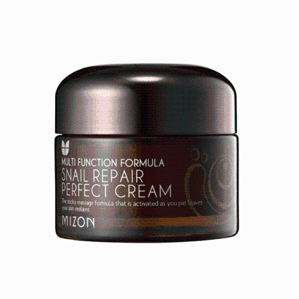 Snail Repair Perfect Cream