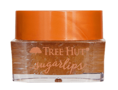 Sugar Lips Brown Sugar Lip Scrub