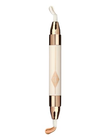 Mini Miracle Eye Wand