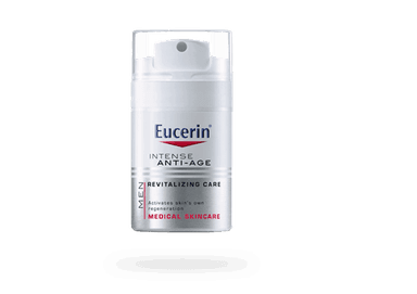 Men Intense Anti-Age Revitalizing Care