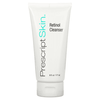 Retinol Cleanser