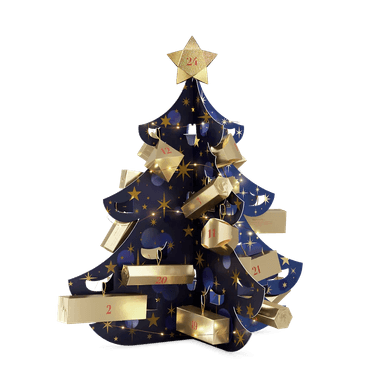 3D Advent Calendar 2022