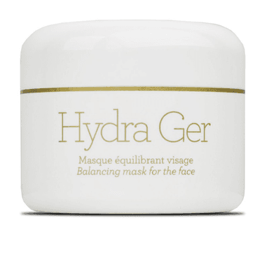 Hydra ger