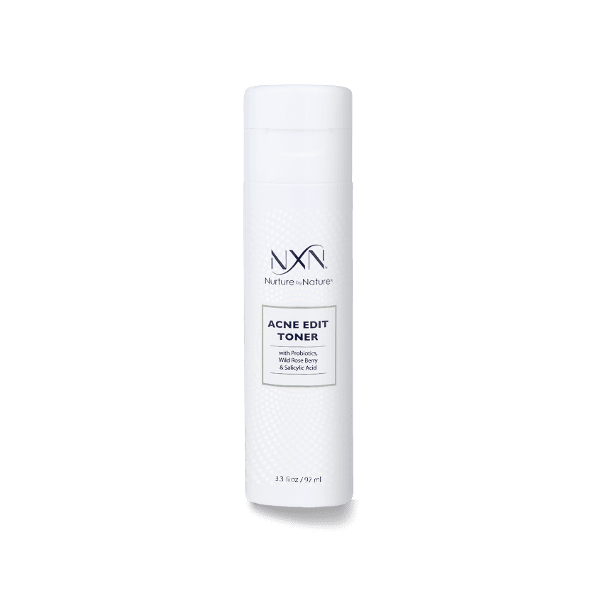Acne Edit Toner