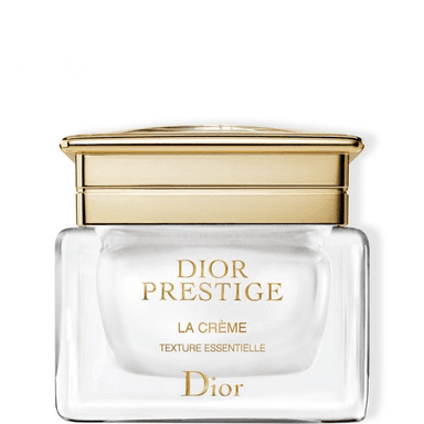 Dior Prestige La Crème - Texture Essentielle