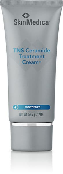 Tns Ceramide Treatment Cream™
