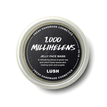 1000 Millihelens